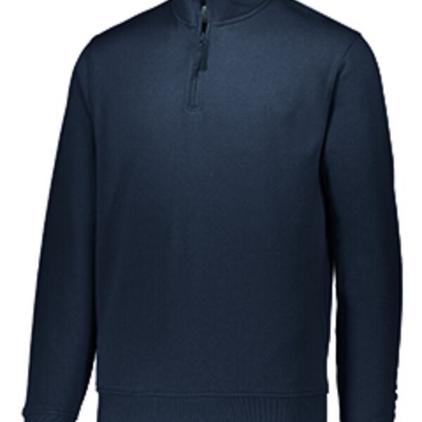 Adult Fleece Pullover Sweatshirt Thumbnail