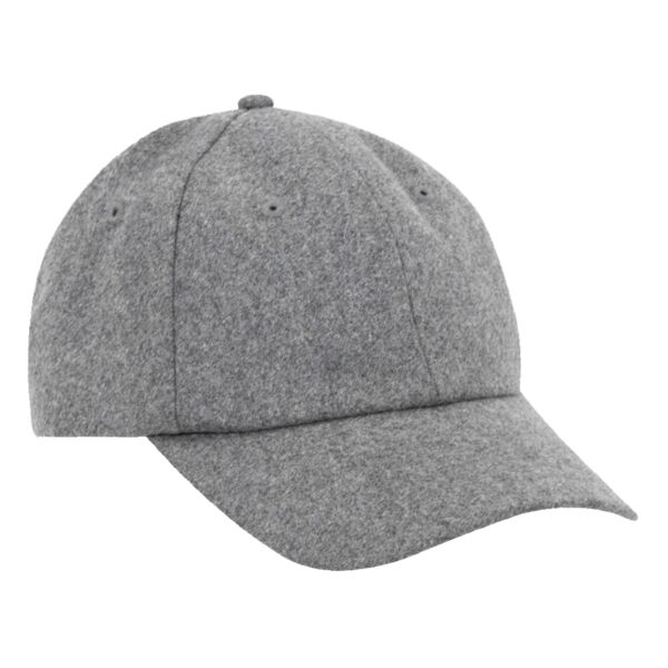 Sterling Wool Baseball Hat Thumbnail