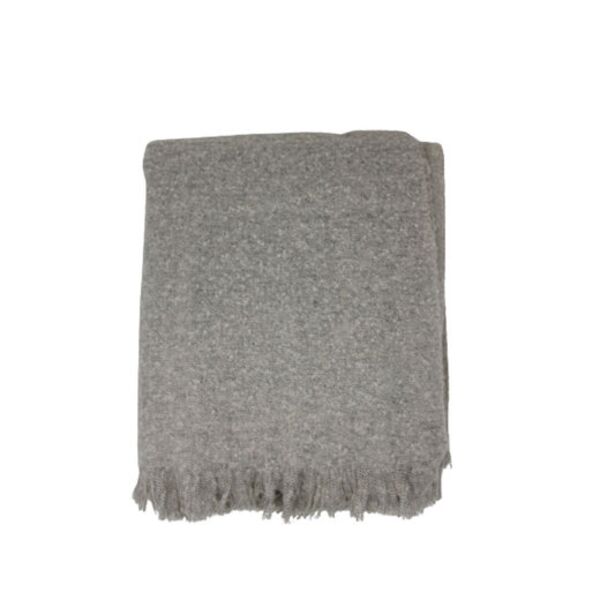 Earthly Comfort Throw Envirofibr Thumbnail